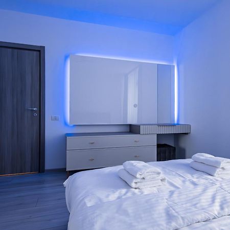 Maieru'S Xcity Tower 2 Temesvár Kültér fotó